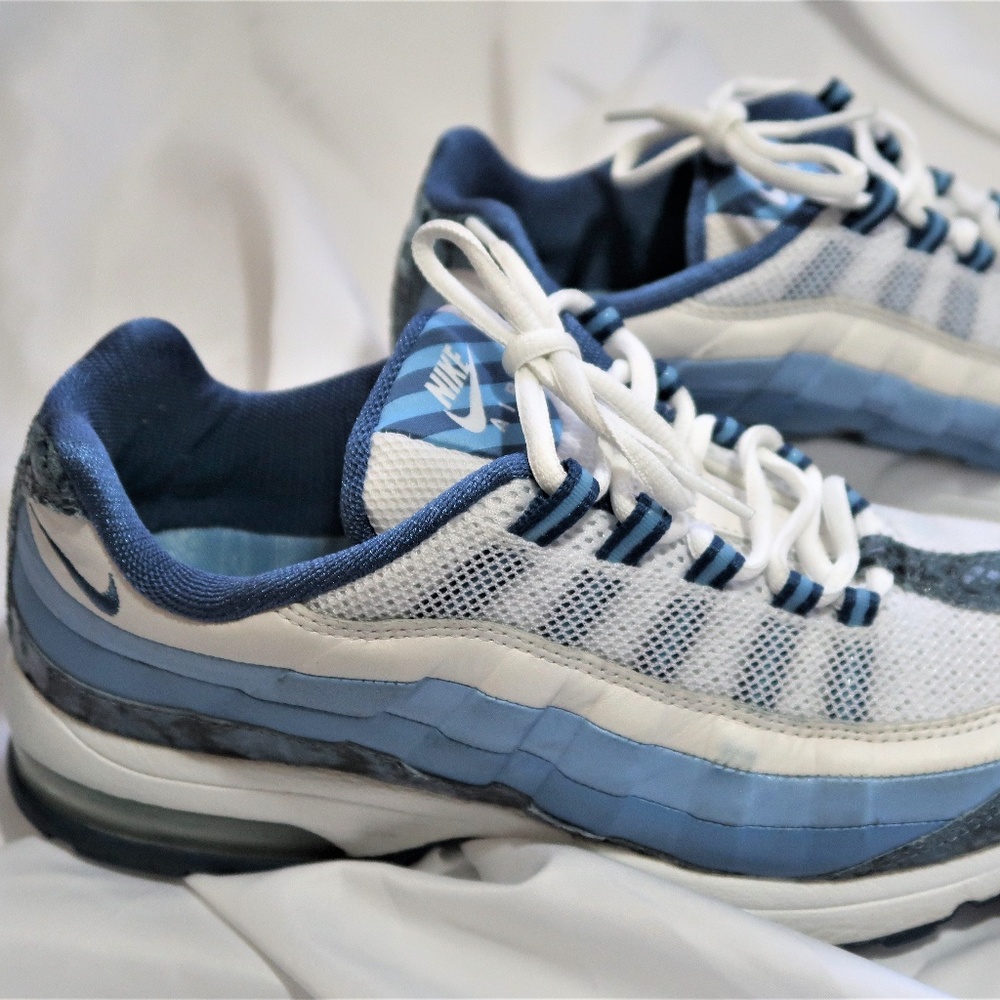 Nike Air Max 95